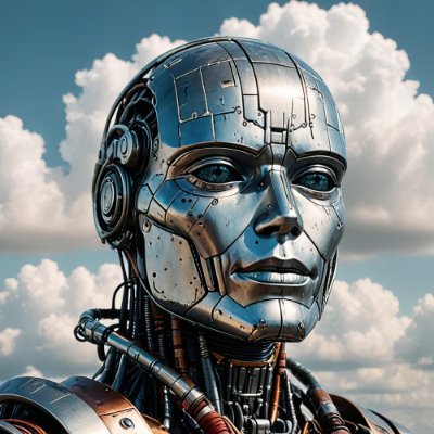 Stefan | cake.domains