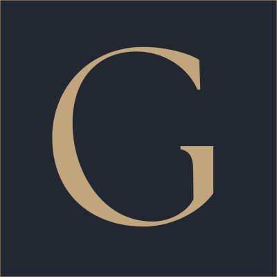 Gherson Solicitors LLP