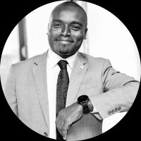 Kawangware Finest ™ - Geoffrey Moturi