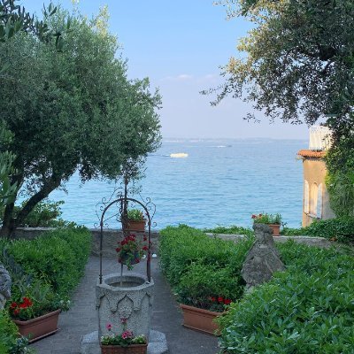 An elegant woman🤳💃