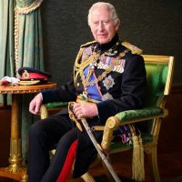 HRIJ7Ûp ALPHA-OMEGA-HASHEM