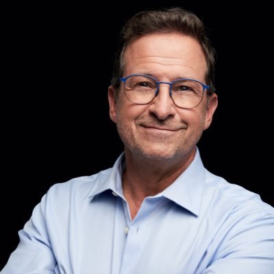 Yves-F. Blanchet 🎗⚜️