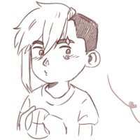 Certified SugarBB of Cassandra Kiramman