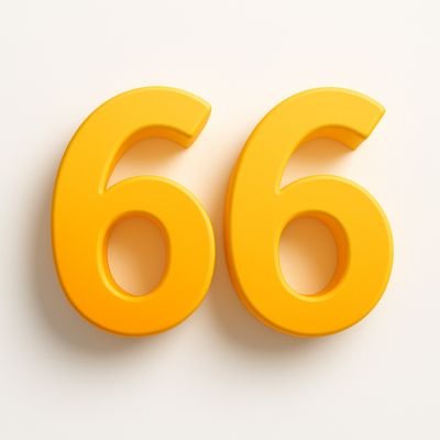 Teatro Nacional de Cuba 🇨🇺