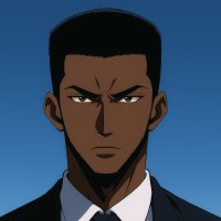 Royalseal 🍊,💊, Zetarium