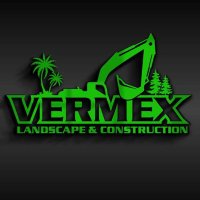 Vermex Landscape & Construction
