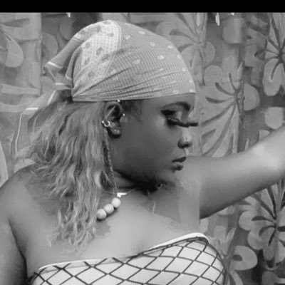 lyly 🧜🏾‍♀️🐜💙🇦🇷