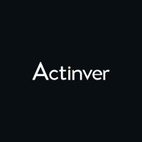 Actinver