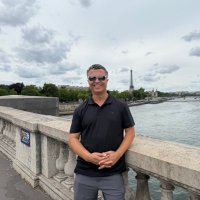 Brother Rachid الأخ رشيد