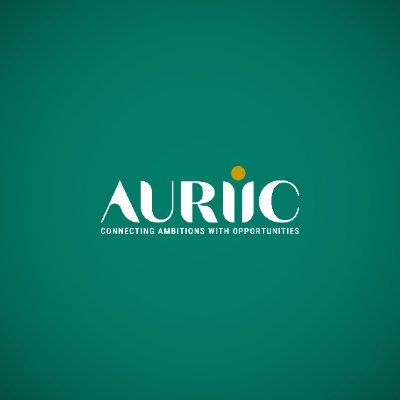 Auriic Services