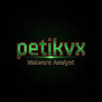 petikvx
