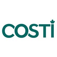 COSTI
