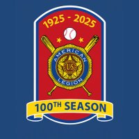 CT American Legion Baseball