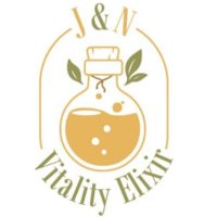 J&N Vitality Exilir