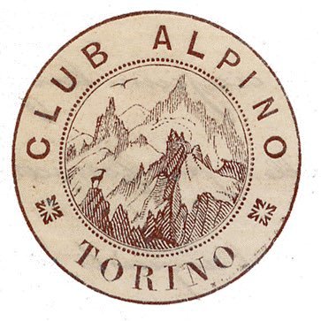 Andrea Zapparoli 🏔