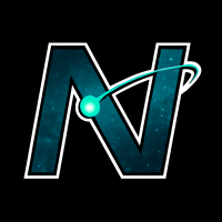 NGS緊急予告es通知◆22no