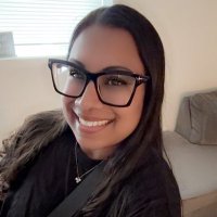 🖤 𝑴𝒆𝒍𝒊𝒔𝒔𝒂 🖤