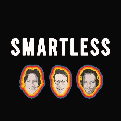 “SmartLess”