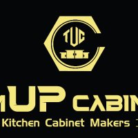 TeamUP Cabinets Ltd.