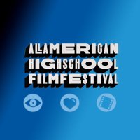 All American High School Film Festival