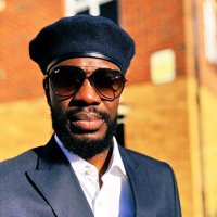 Sheikh Chukwudi Ibn Analo