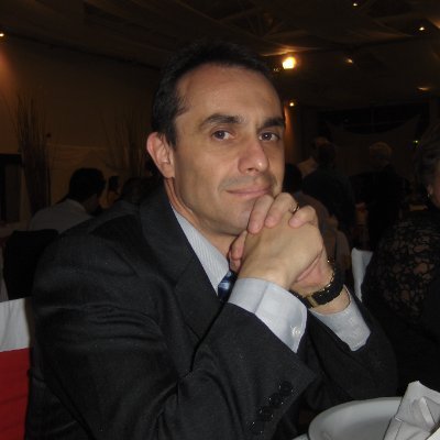 Sérgio SBC 🇧🇷🇧🇷🇧🇷