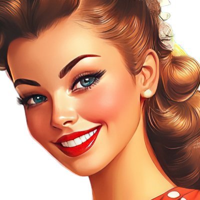 ๐๐๐๐ฆ๐๐ฃ๐ช๐๐ ๐ง๐๐ โค๏ธ