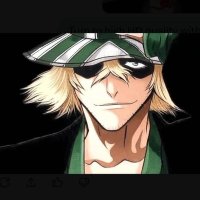 𝒟 𝒜 𝐼 大⌘