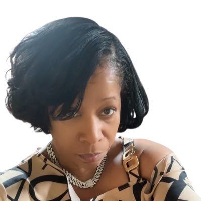 Justhere4currentevents