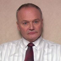 LE LOSC M’A UETZER DANS MA TETEZER