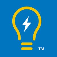 Mr Electric of Winter Haven