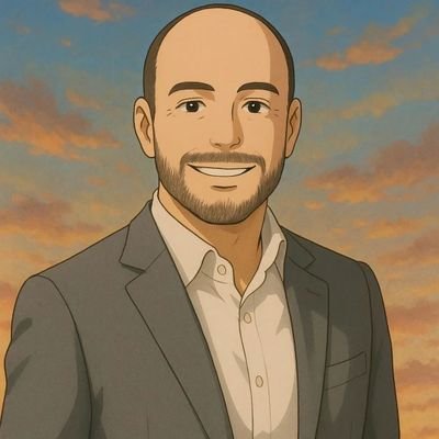 🇨🇱 Rockdrigo🤘