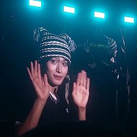 dedev ♡ ode to love