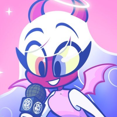 Ness🔥🦎❤️🦉✨ (LVLUP 2026)