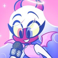 Ness🔥🦎❤️🦉✨ (LVLUP 2026)