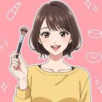 ゆあ＠プチプラコスメ塾