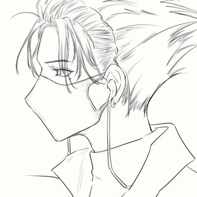 Alex-iE｜re-opened!