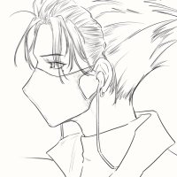 Alex-iE｜re-opened!