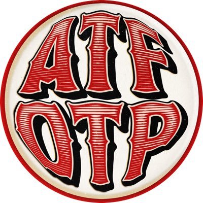 All The Fun Of the Theme Park