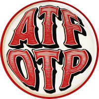 All The Fun Of the Theme Park