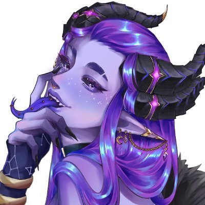 ✦Meikurai✦🐉🌌💜