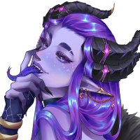 ✦Meikurai✦🐉🌌💜