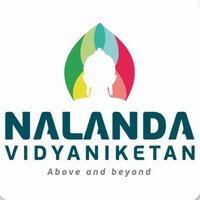 Nalanda Vidyaniketan