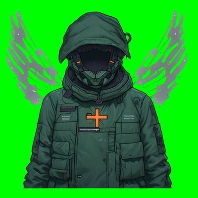 Self(Sober arc) 🇯🇵 💛