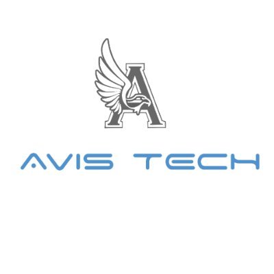 AVIS TECH