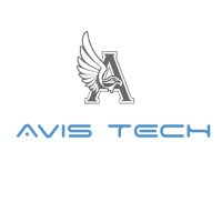 AVIS TECH