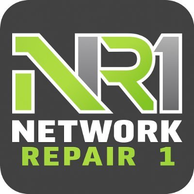 networkrepair1