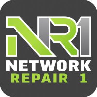 networkrepair1
