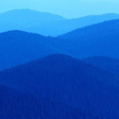 mohammad reza esmaili