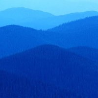 mohammad reza esmaili